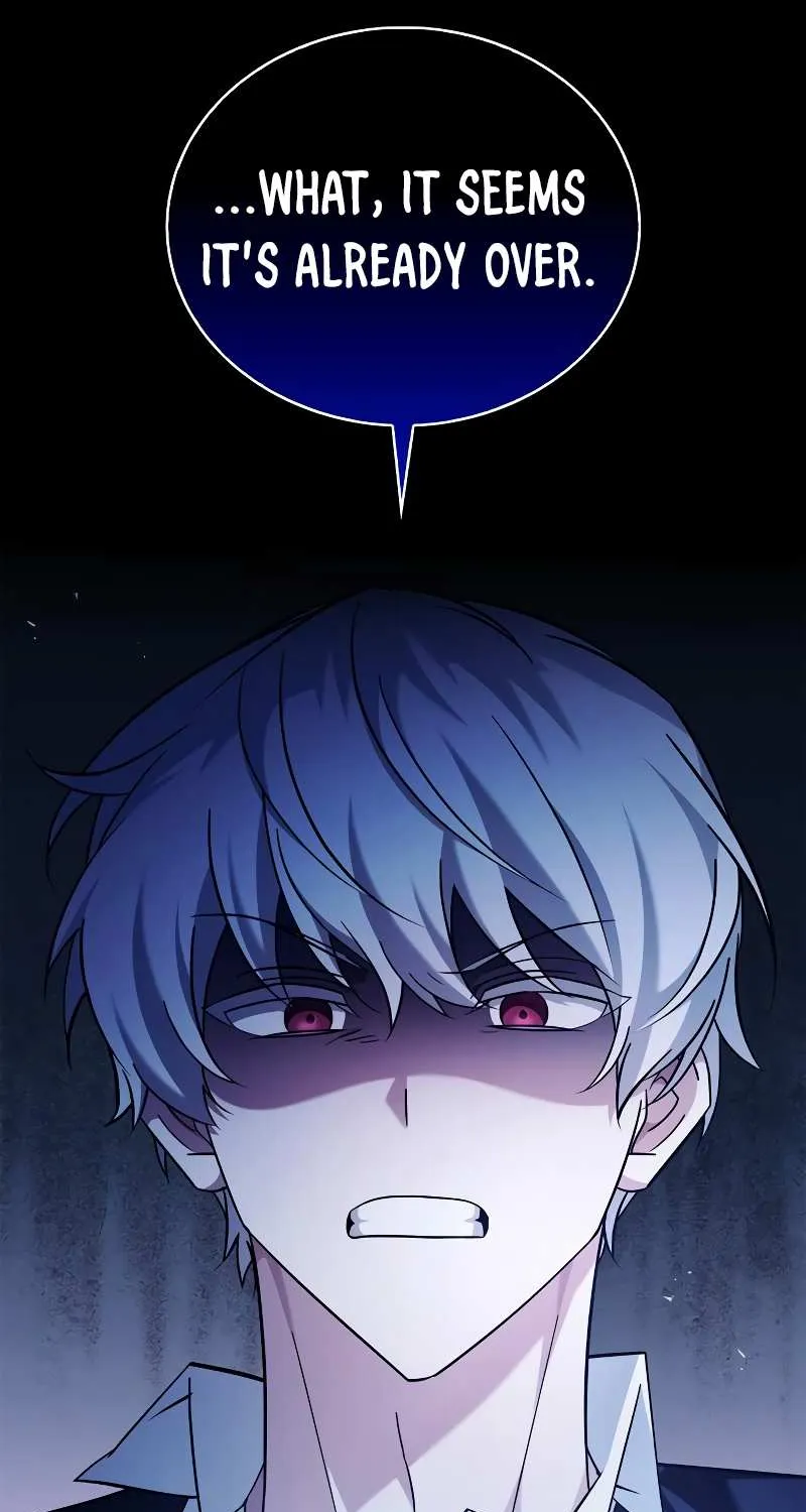 I’m Not That Kind of Talent Chapter 39 page 94 - 