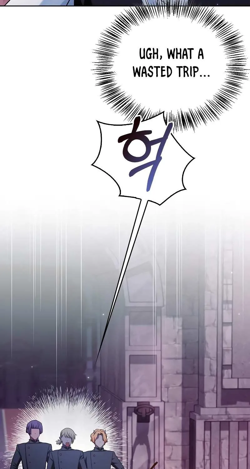 I’m Not That Kind of Talent Chapter 39 page 98 - 
