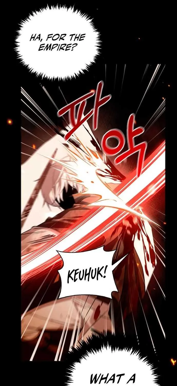 I’m Not That Kind of Talent Chapter 4 page 12 - 