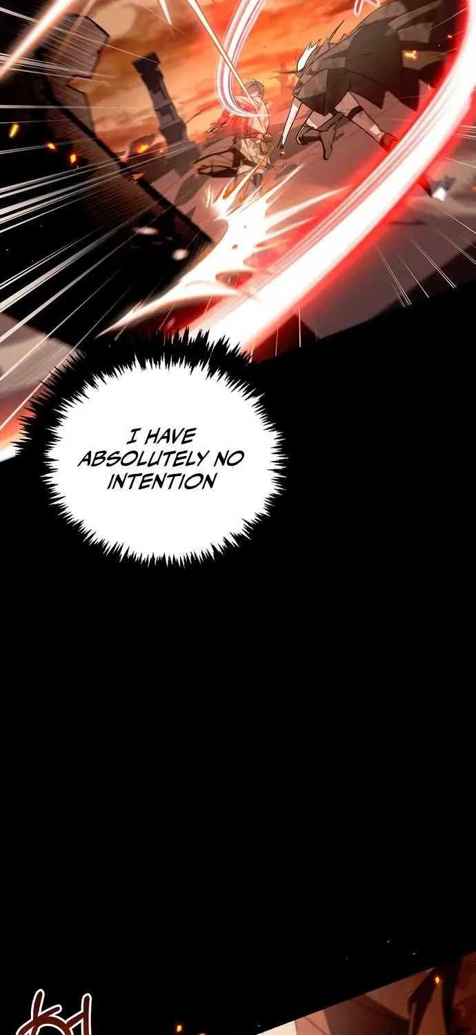 I’m Not That Kind of Talent Chapter 4 page 14 - 