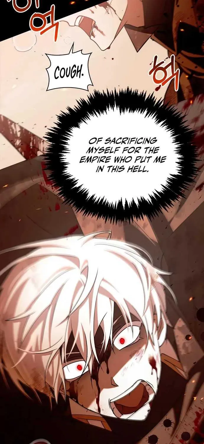 I’m Not That Kind of Talent Chapter 4 page 15 - 