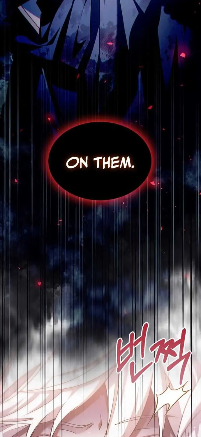 I’m Not That Kind of Talent Chapter 4 page 22 - 