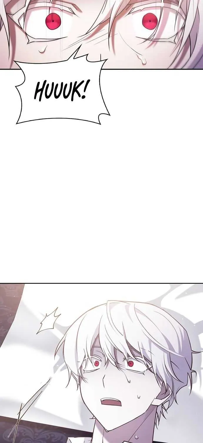 I’m Not That Kind of Talent Chapter 4 page 23 - 