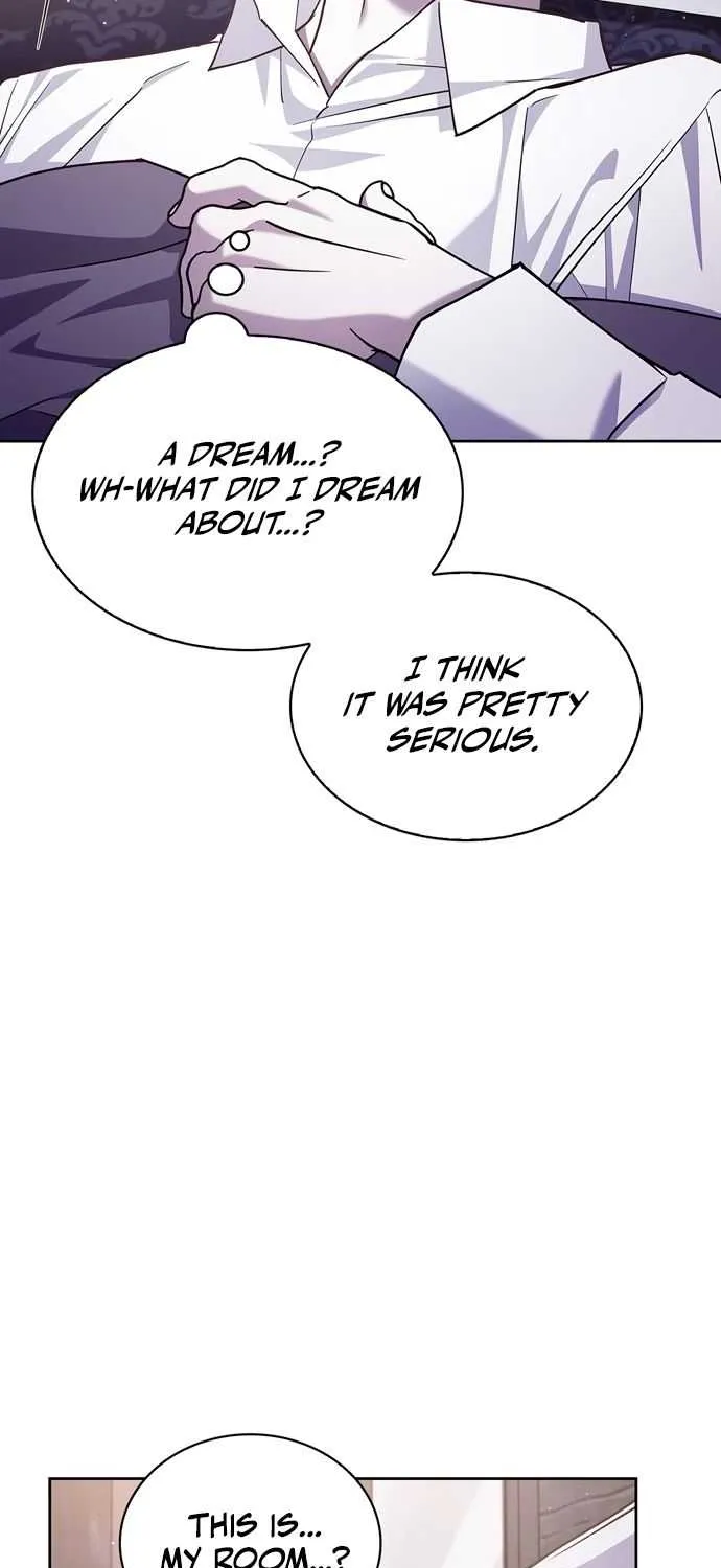 I’m Not That Kind of Talent Chapter 4 page 24 - 