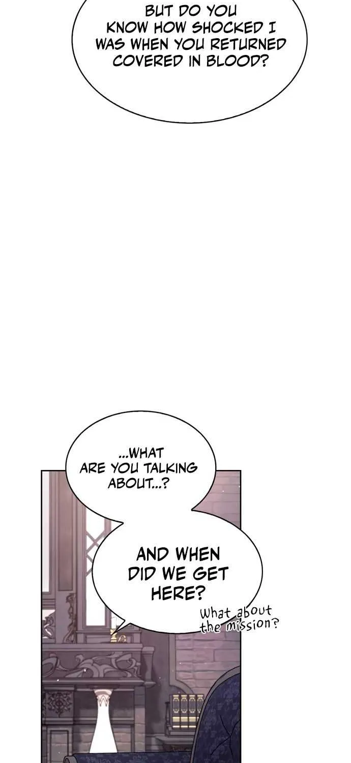 I’m Not That Kind of Talent Chapter 4 page 27 - 