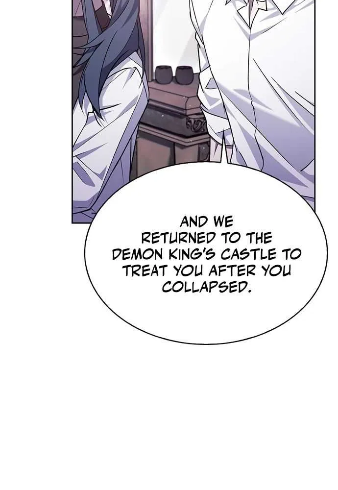 I’m Not That Kind of Talent Chapter 4 page 29 - 