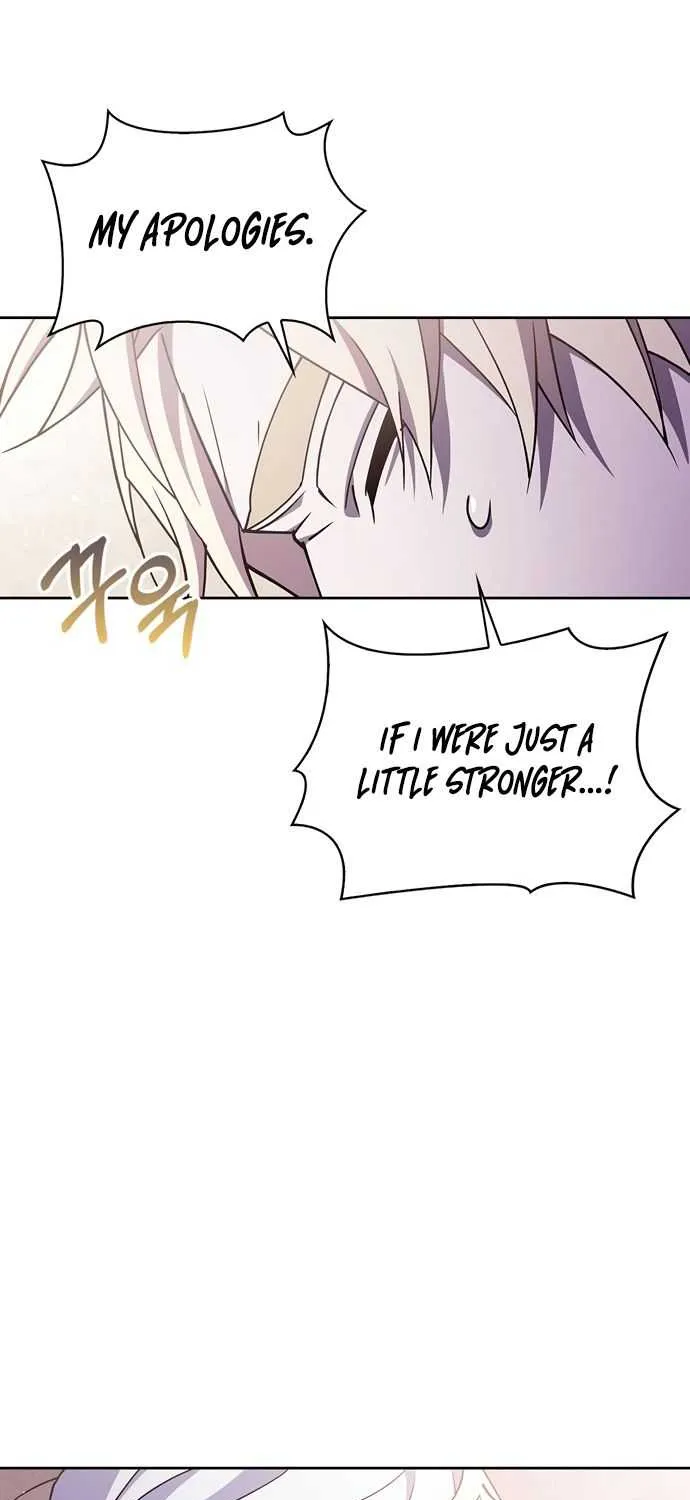 I’m Not That Kind of Talent Chapter 4 page 30 - 