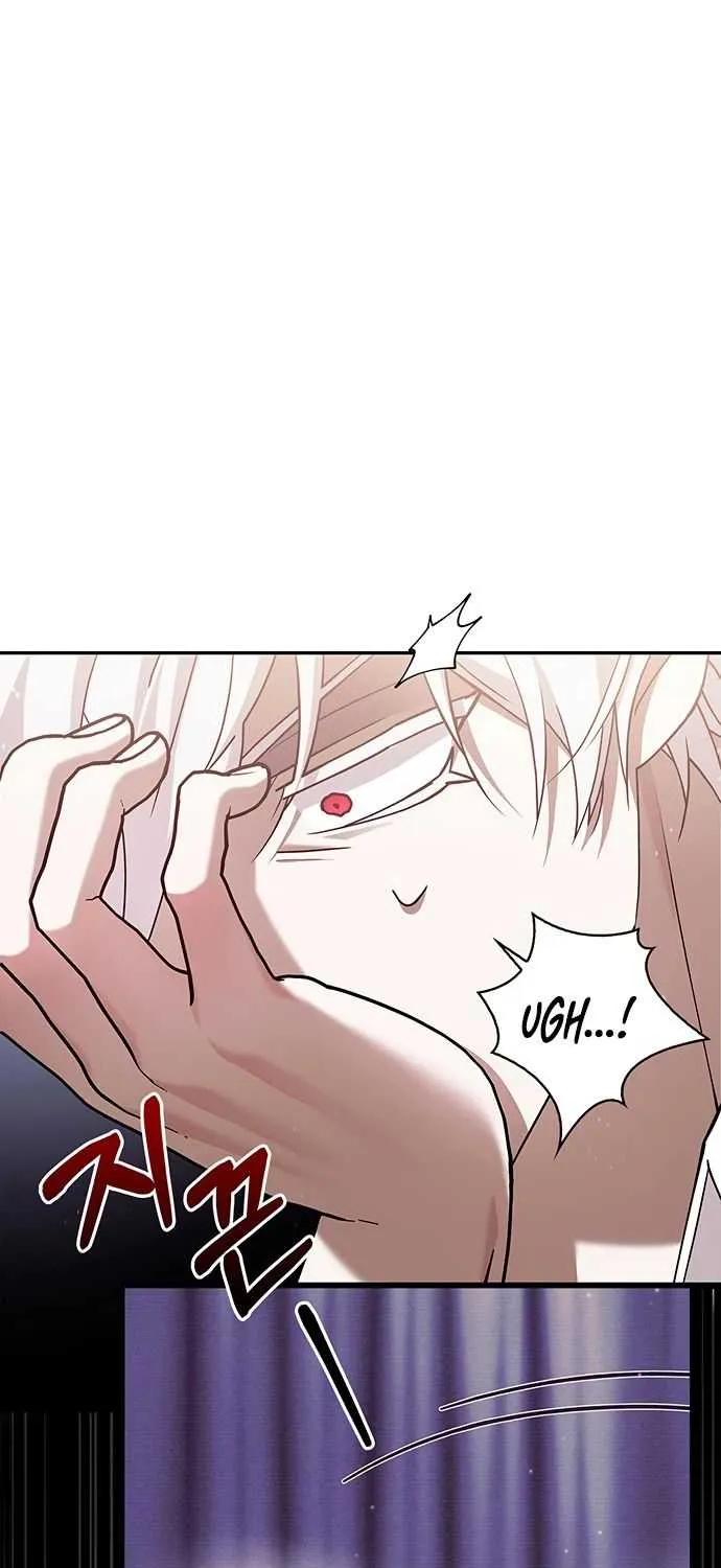 I’m Not That Kind of Talent Chapter 4 page 34 - 