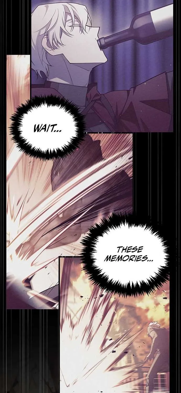I’m Not That Kind of Talent Chapter 4 page 35 - 
