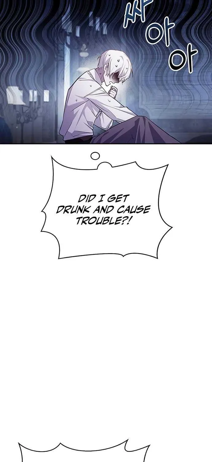 I’m Not That Kind of Talent Chapter 4 page 37 - 