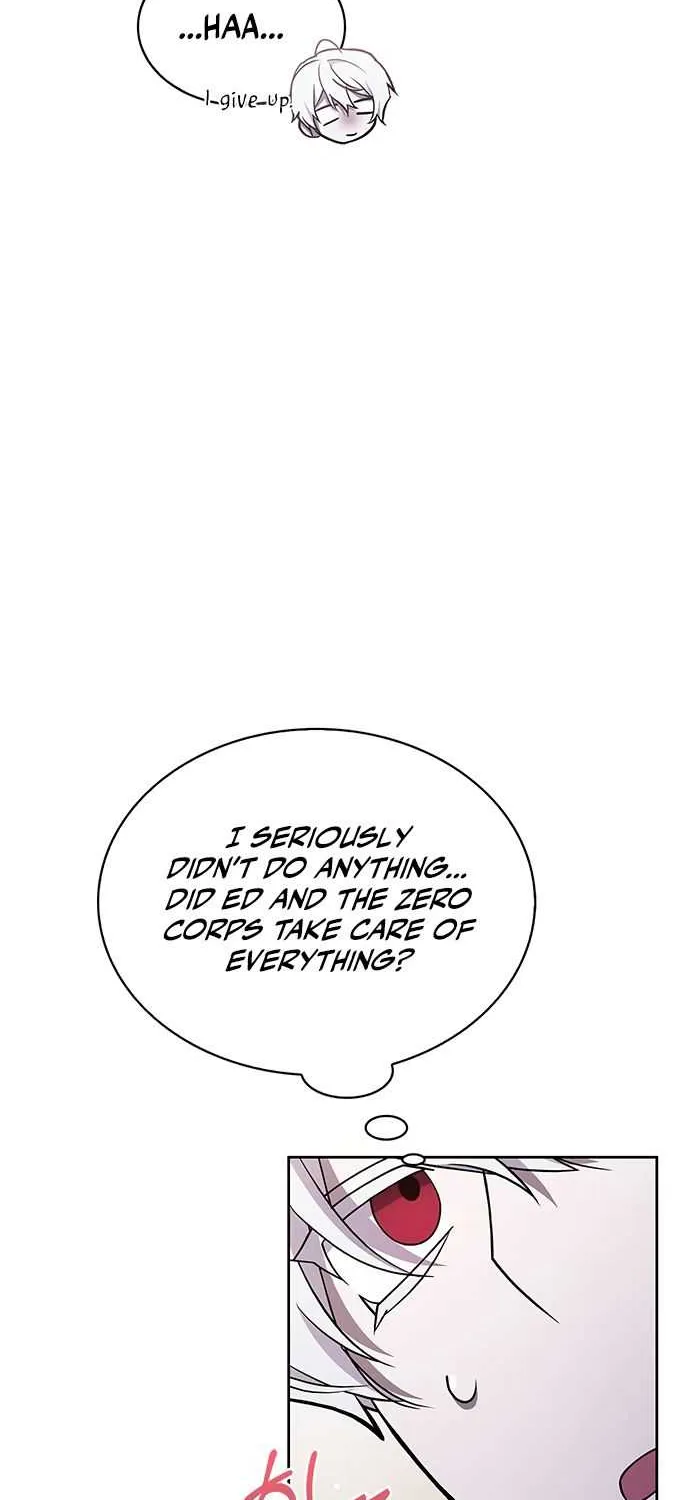 I’m Not That Kind of Talent Chapter 4 page 41 - 