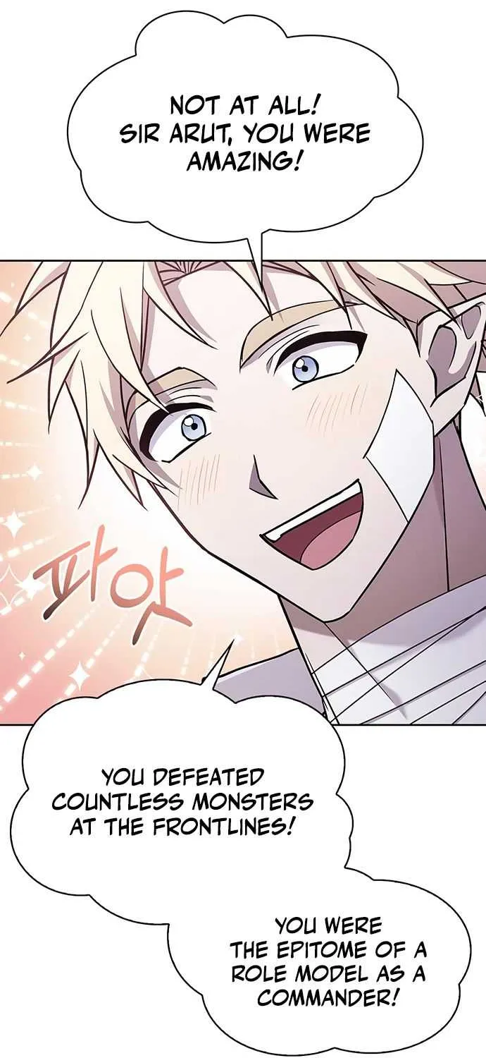 I’m Not That Kind of Talent Chapter 4 page 43 - 
