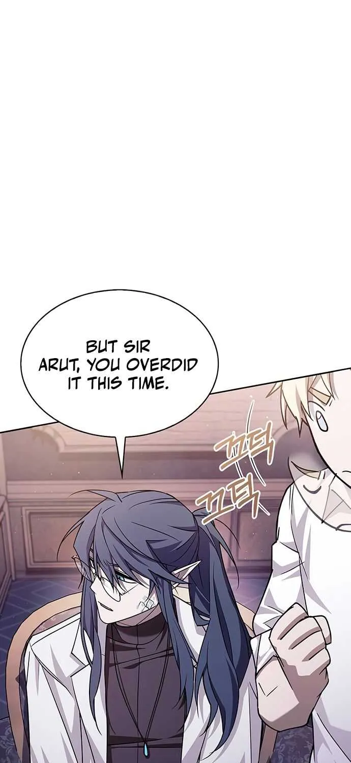 I’m Not That Kind of Talent Chapter 4 page 44 - 