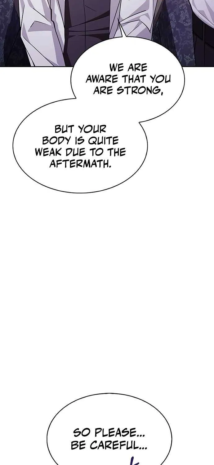 I’m Not That Kind of Talent Chapter 4 page 45 - 