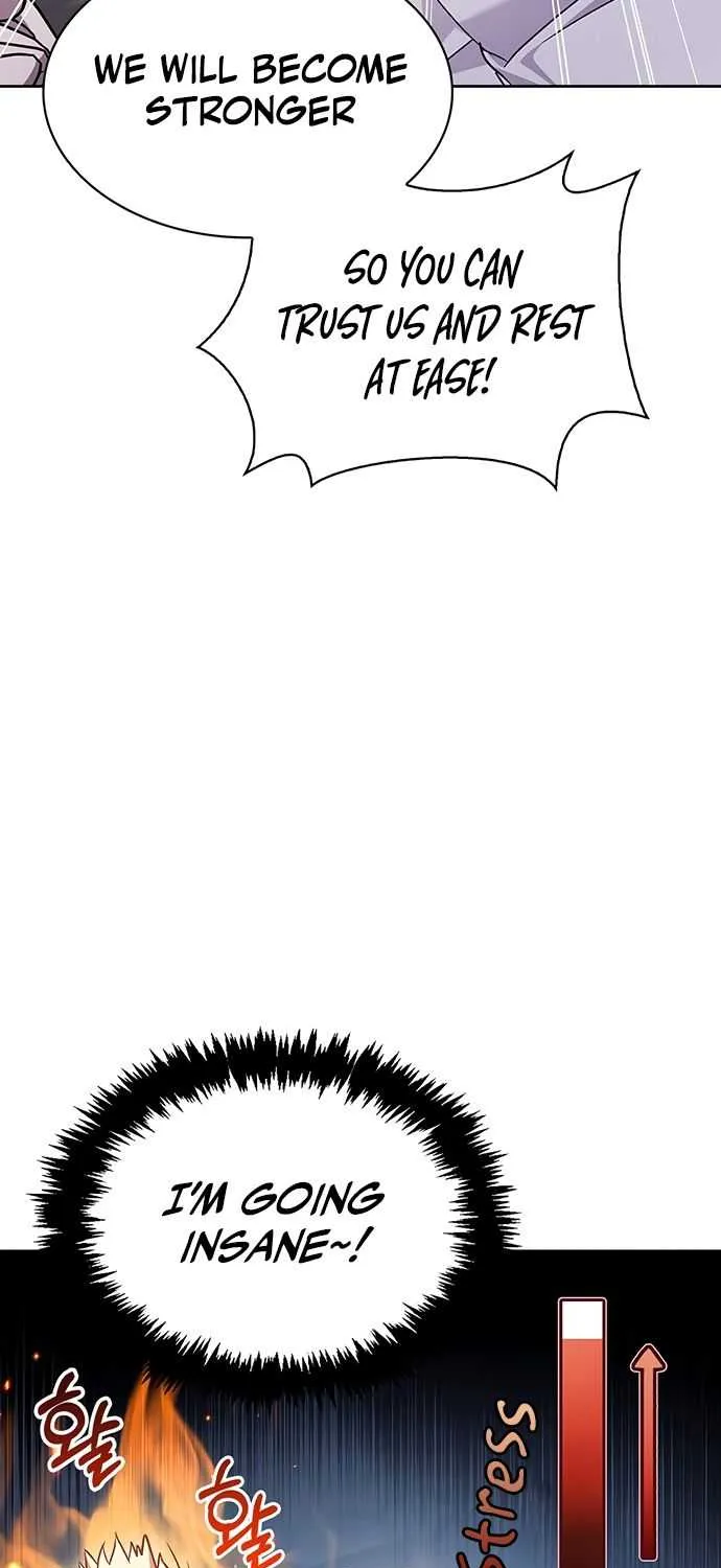 I’m Not That Kind of Talent Chapter 4 page 48 - 