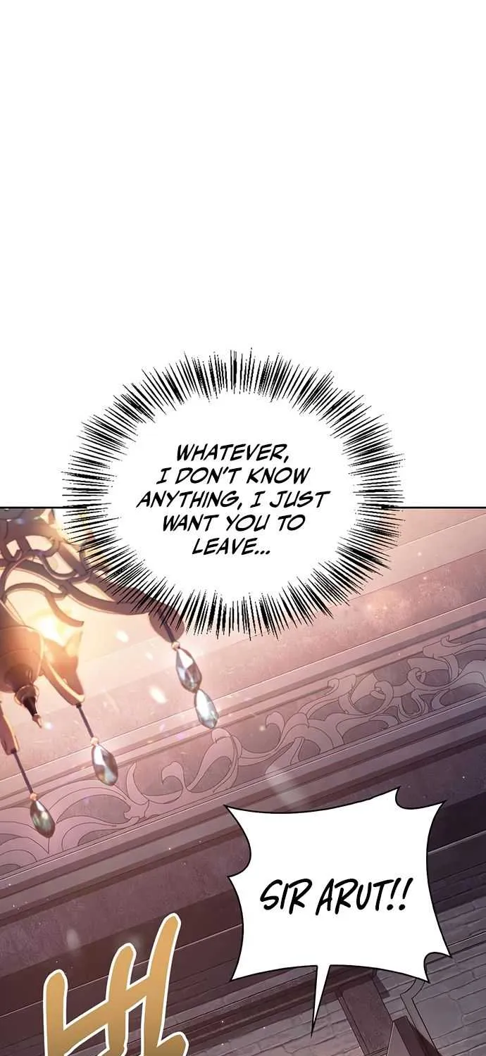 I’m Not That Kind of Talent Chapter 4 page 50 - 