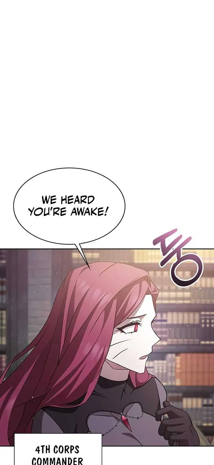 I’m Not That Kind of Talent Chapter 4 page 52 - 