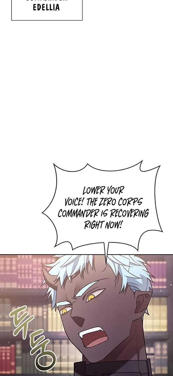 I’m Not That Kind of Talent Chapter 4 page 53 - 
