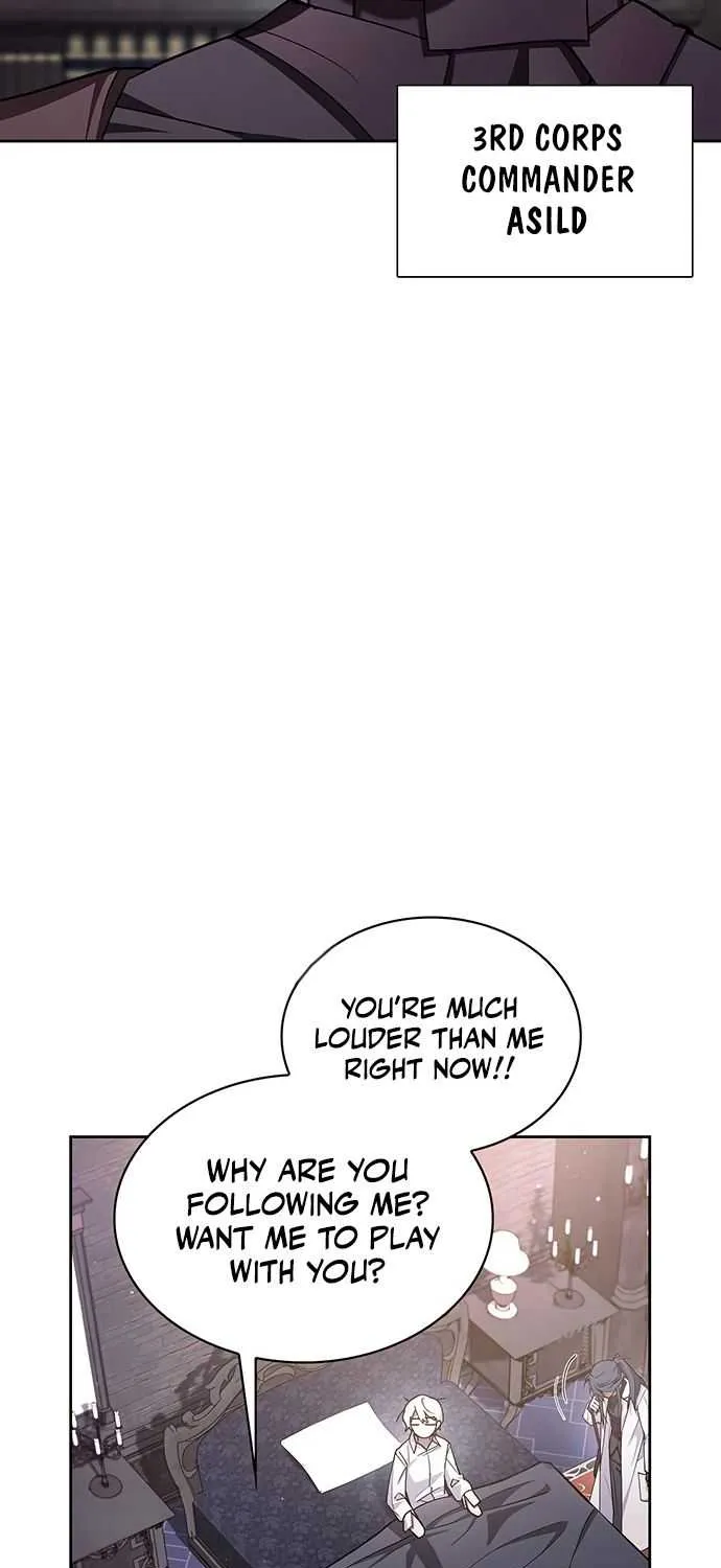 I’m Not That Kind of Talent Chapter 4 page 54 - 
