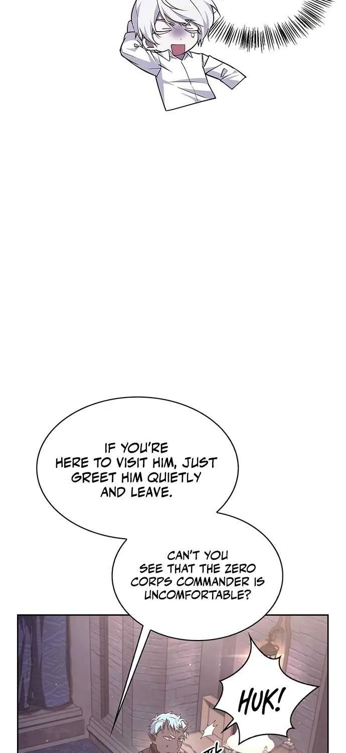 I’m Not That Kind of Talent Chapter 4 page 57 - 
