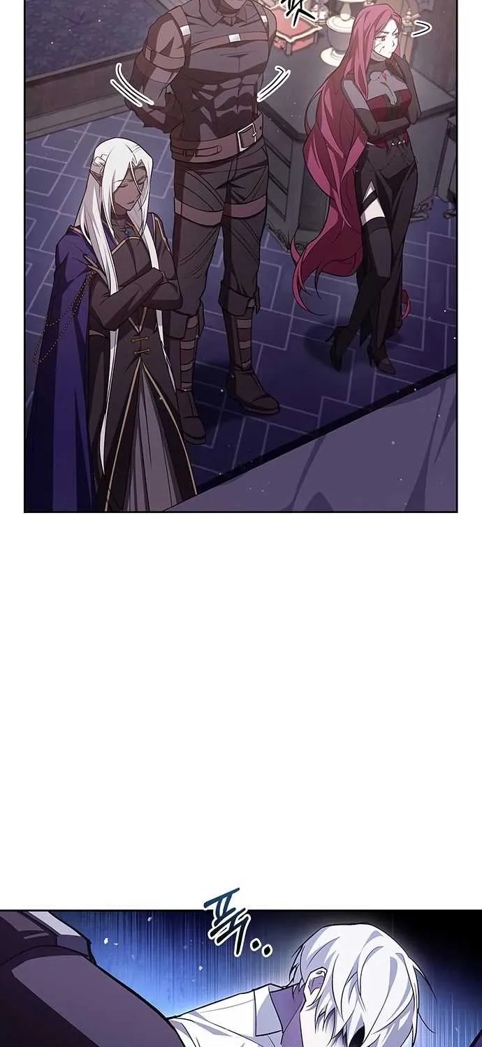 I’m Not That Kind of Talent Chapter 4 page 58 - 
