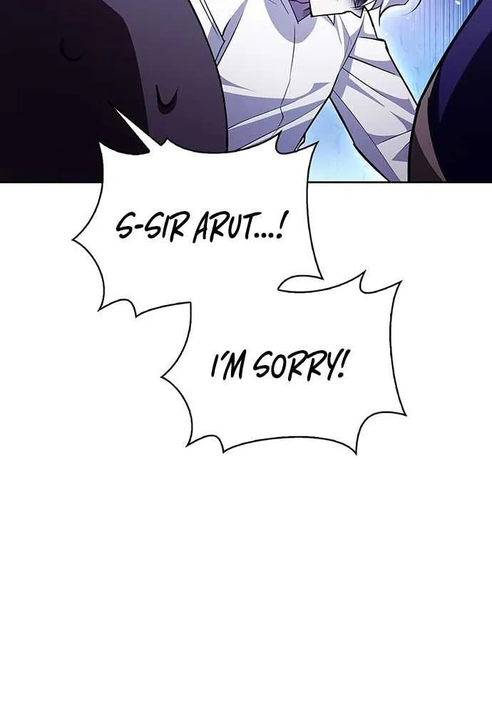 I’m Not That Kind of Talent Chapter 4 page 59 - 