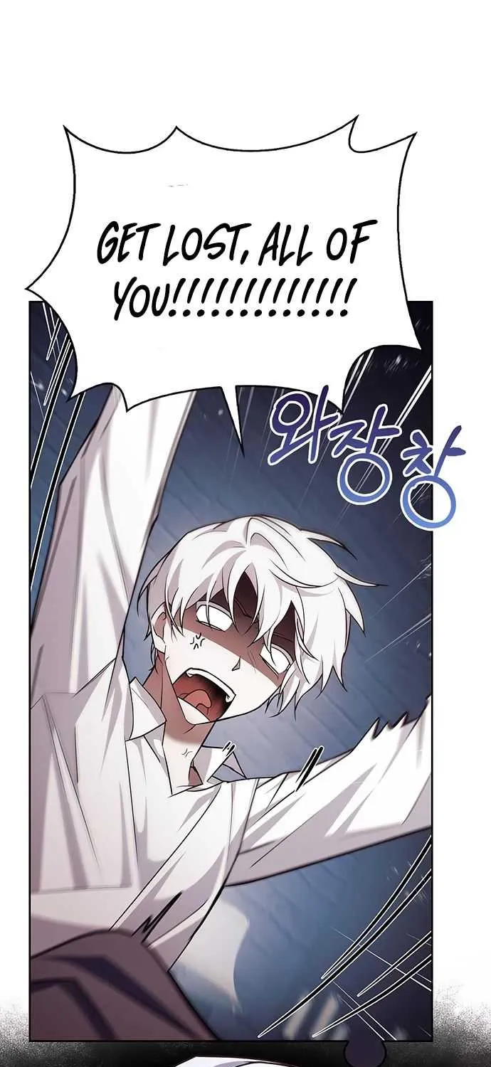 I’m Not That Kind of Talent Chapter 4 page 60 - 