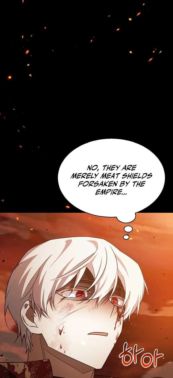 I’m Not That Kind of Talent Chapter 4 page 7 - 