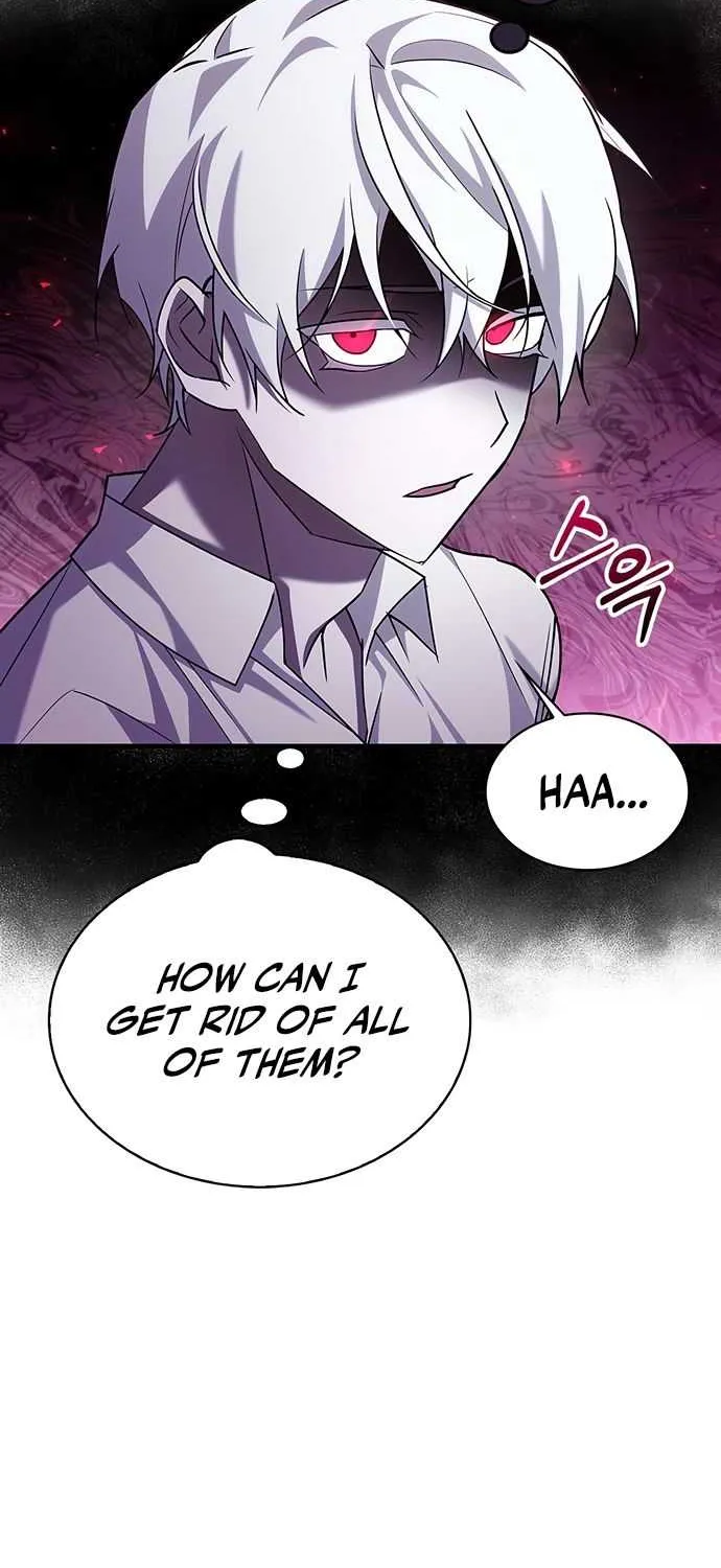 I’m Not That Kind of Talent Chapter 4 page 61 - 
