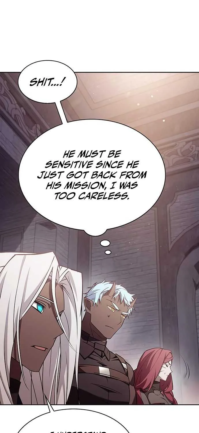 I’m Not That Kind of Talent Chapter 4 page 62 - 