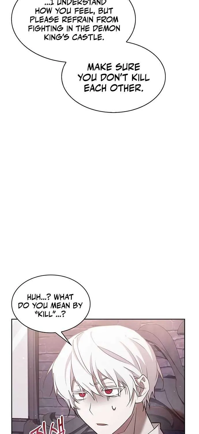 I’m Not That Kind of Talent Chapter 4 page 63 - 