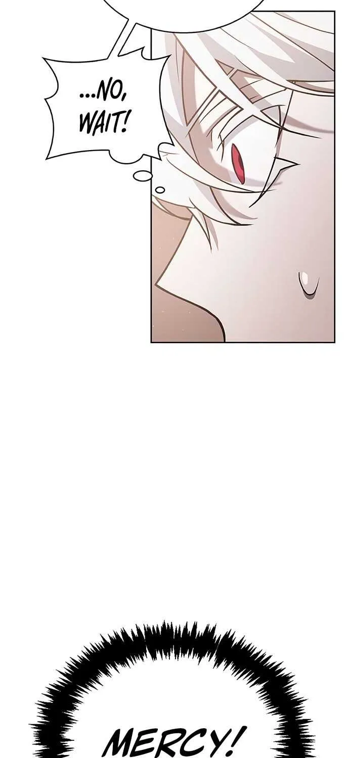 I’m Not That Kind of Talent Chapter 4 page 65 - 