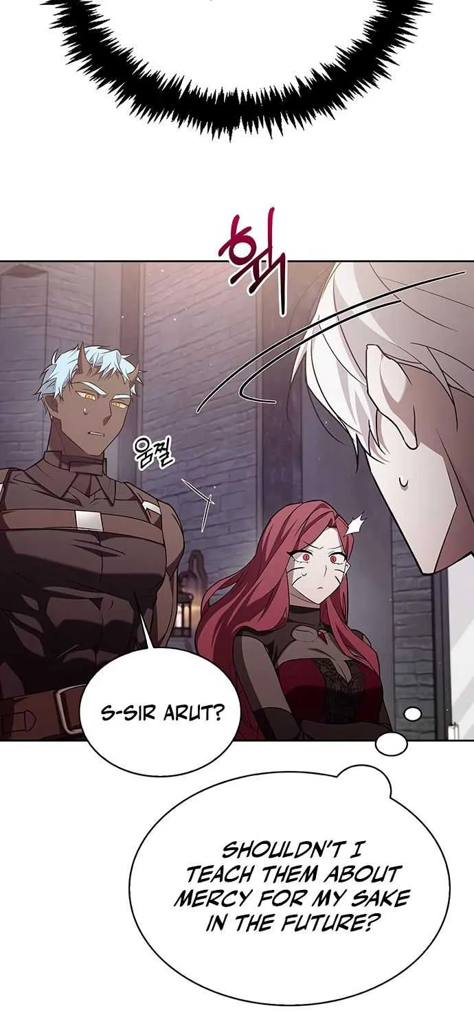 I’m Not That Kind of Talent Chapter 4 page 66 - 