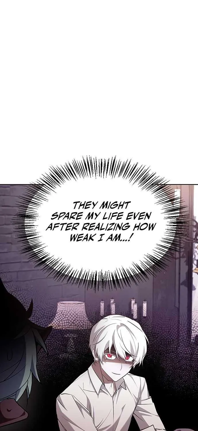 I’m Not That Kind of Talent Chapter 4 page 67 - 