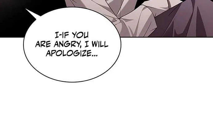I’m Not That Kind of Talent Chapter 4 page 68 - 