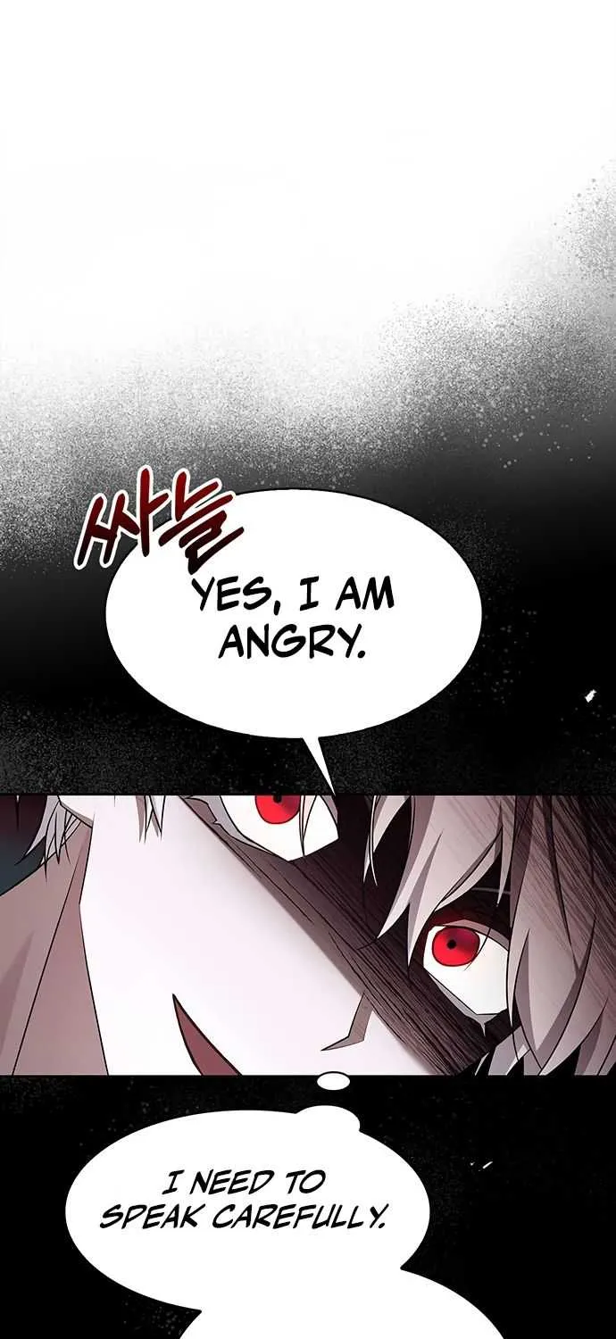 I’m Not That Kind of Talent Chapter 4 page 69 - 