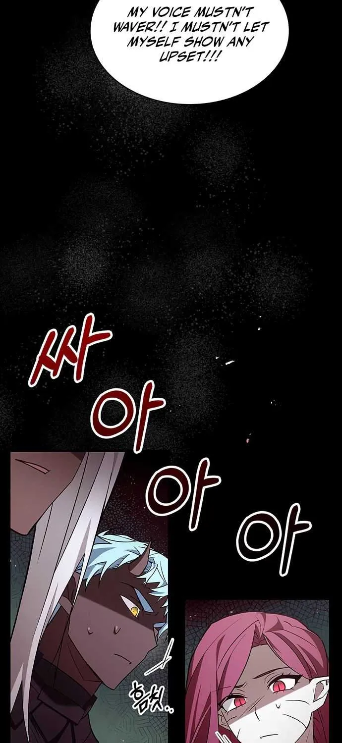 I’m Not That Kind of Talent Chapter 4 page 70 - 