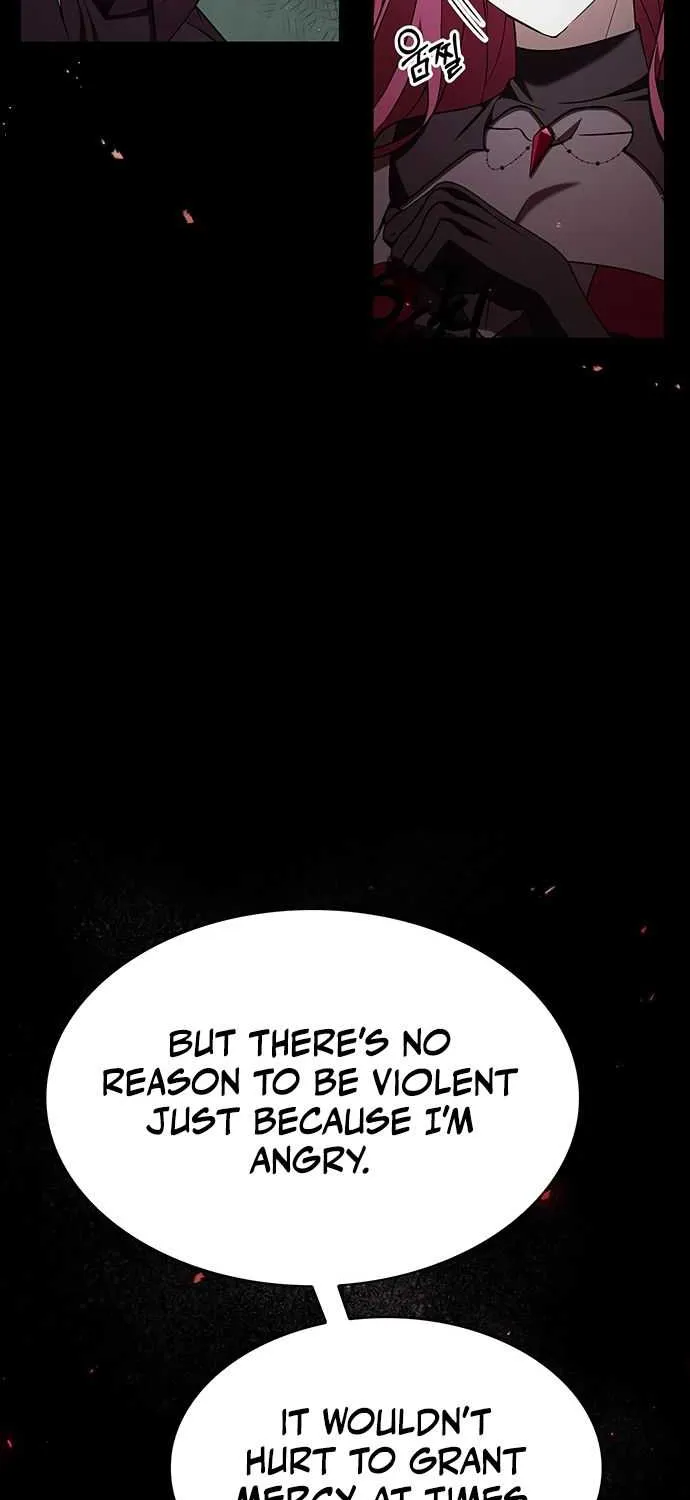 I’m Not That Kind of Talent Chapter 4 page 71 - 