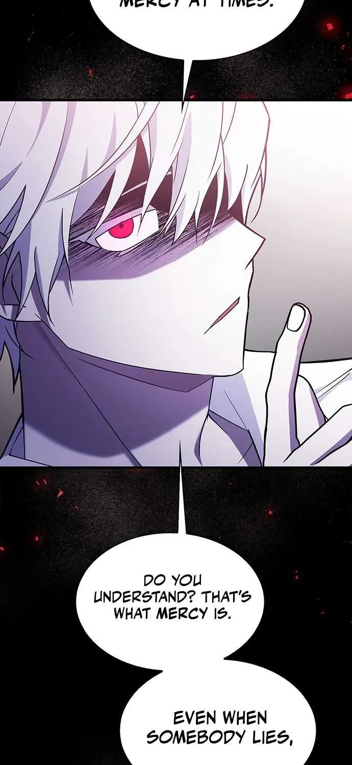 I’m Not That Kind of Talent Chapter 4 page 72 - 