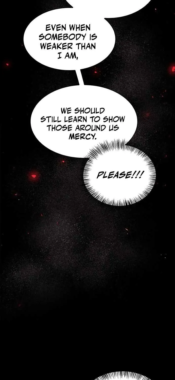 I’m Not That Kind of Talent Chapter 4 page 73 - 