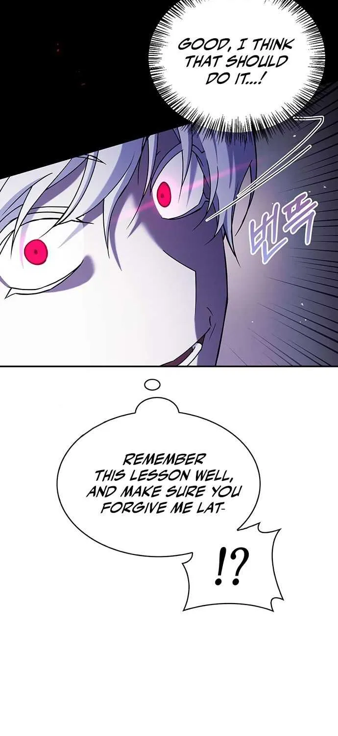 I’m Not That Kind of Talent Chapter 4 page 74 - 