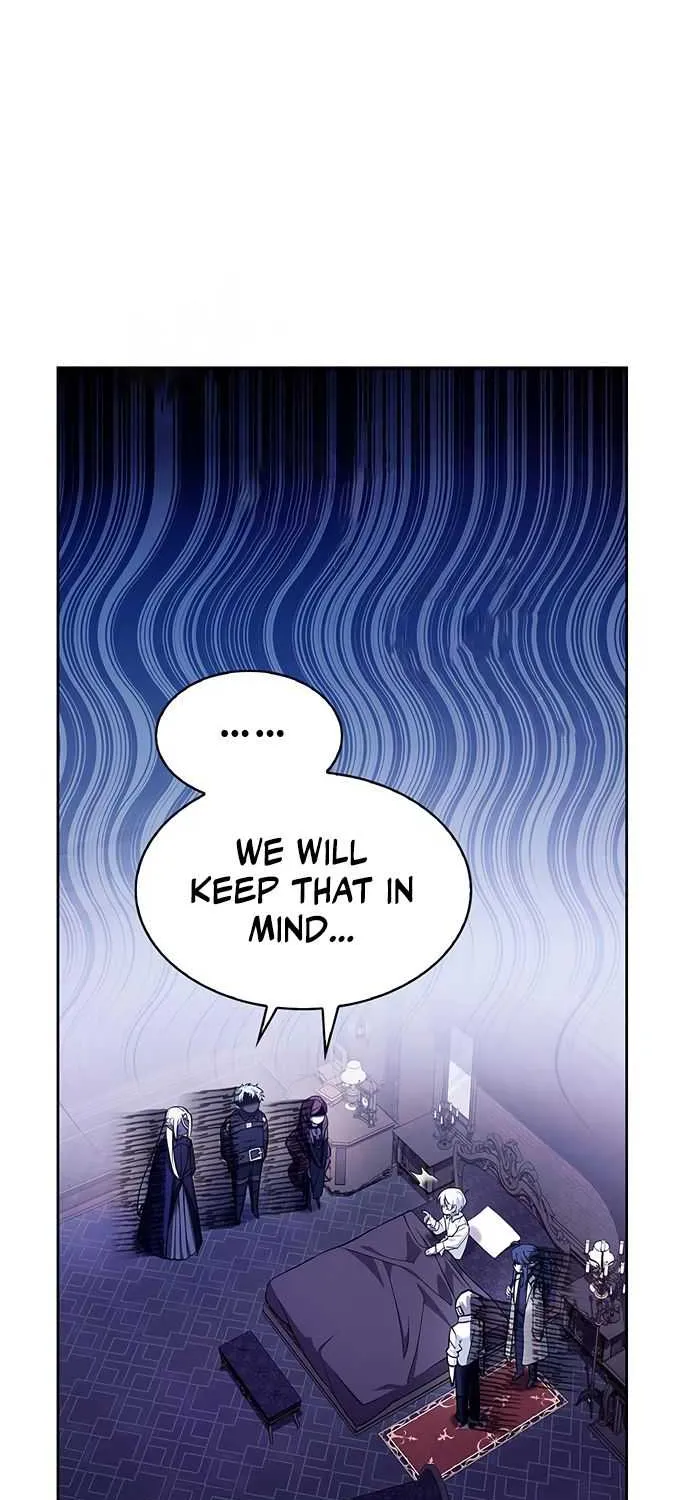 I’m Not That Kind of Talent Chapter 4 page 75 - 