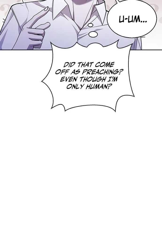 I’m Not That Kind of Talent Chapter 4 page 77 - 