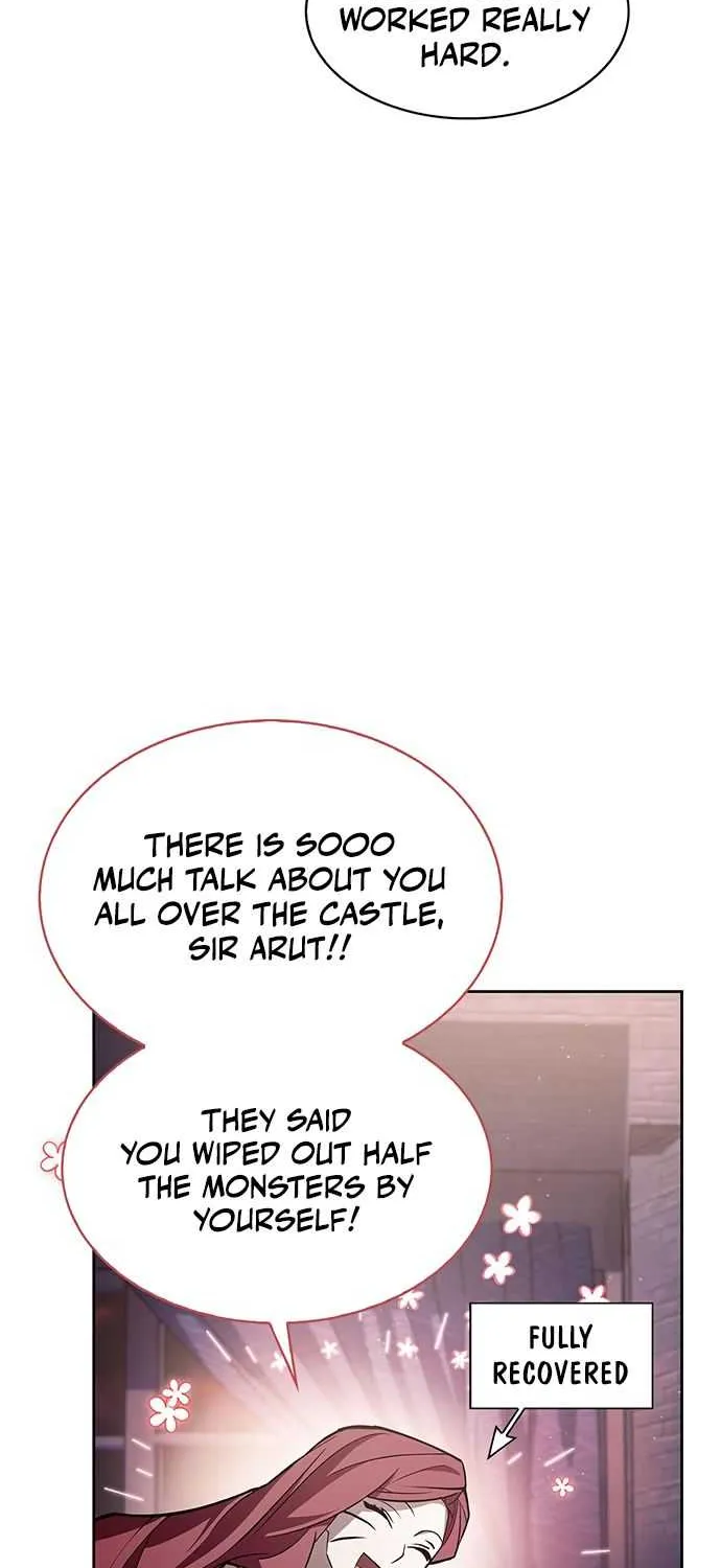 I’m Not That Kind of Talent Chapter 4 page 79 - 