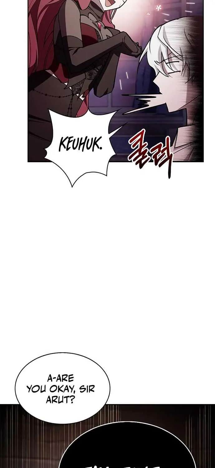 I’m Not That Kind of Talent Chapter 4 page 80 - 