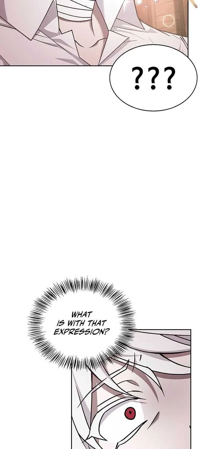 I’m Not That Kind of Talent Chapter 4 page 84 - 