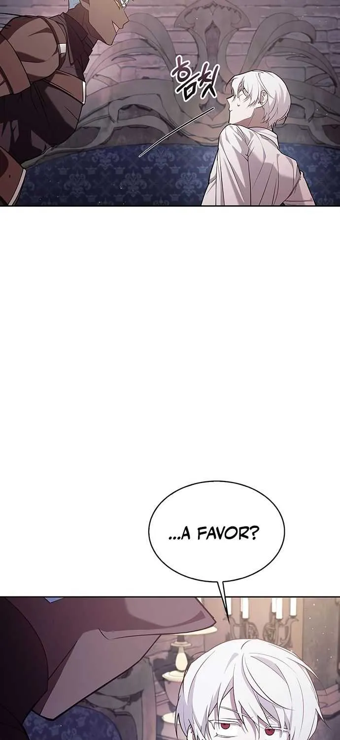 I’m Not That Kind of Talent Chapter 4 page 86 - 