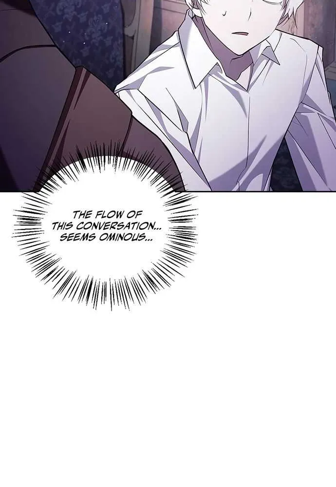 I’m Not That Kind of Talent Chapter 4 page 87 - 