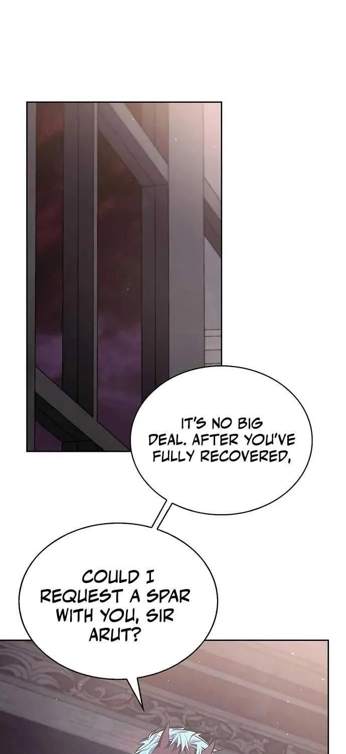 I’m Not That Kind of Talent Chapter 4 page 88 - 