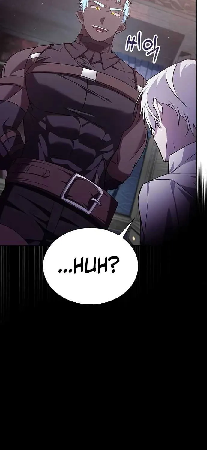 I’m Not That Kind of Talent Chapter 4 page 89 - 